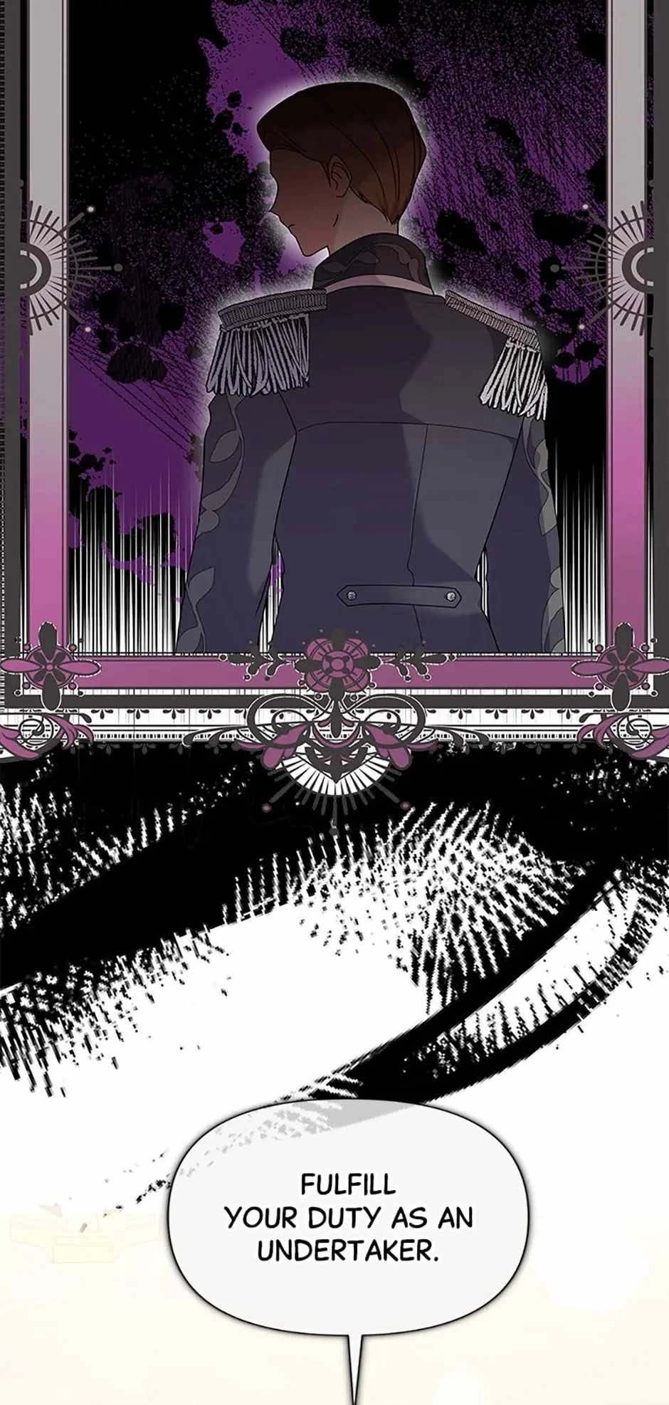 The Baby Land Lord Is Retiring [ALL CHAPTERS] Chapter 75 19